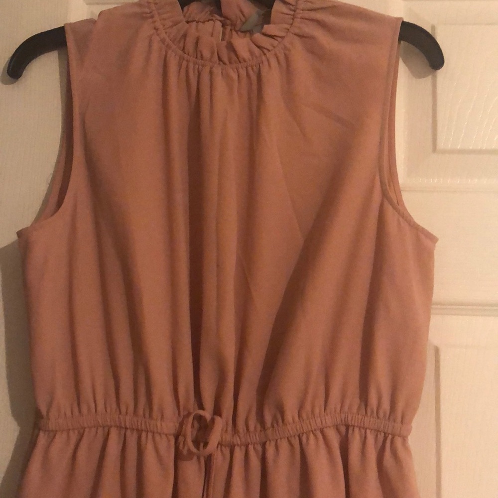 Dress - Picture 2 of 6